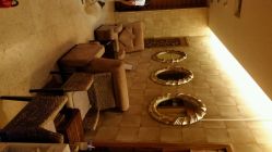 android_upload_pic-红人馆造型世爵国际