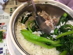 -仁信双皮奶(庙前直街店)