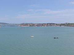 -北港方记海鲜楼·海景餐厅