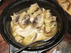-临家闽南菜(大唐店)