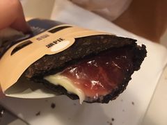 -麦当劳(鼓楼店)