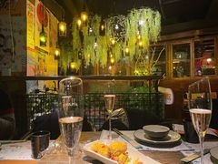 -胡桃里音乐酒馆(四道口店)