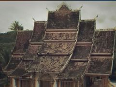 -塔銮寺