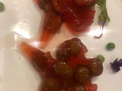 -局气烤鸭·北京菜(前门店)