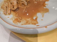 家宴白菜-卫鼎轩·家宴(水上公园店)