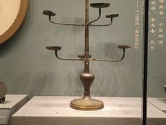 -广西壮族自治区博物馆