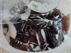 -食盈碗仔翅(星玺广场店)