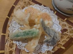 -古都日本料理(高桥路店)
