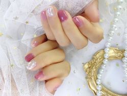 -如一·美甲美睫