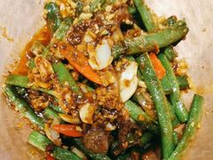 -苏梅花园(群星城店)