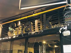 -shark burger·鲨鱼汉堡(交子大道店)