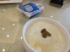 -府苑美食(政七街店)