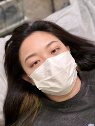 -四七美学·半永久纹眉
