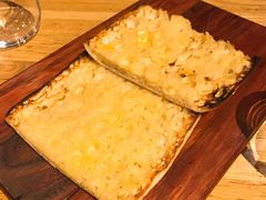 -I'm Angus Steakhouse