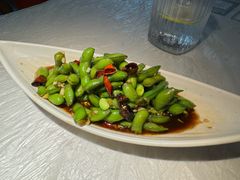 -肥肥虾庄·金牌油焖大虾(沙湖店)