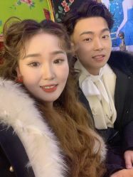 点击看大图 -重庆三毛摄影