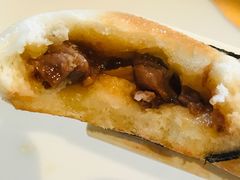 -宝丽轩中餐厅BAOLIXUAN