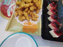 -川人百味(亿合城店)