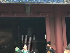 -开封府
