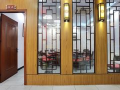 门面-石城菜馆(百家湖店)