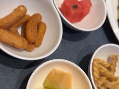 -又一村上善坊大酒店