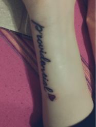 龙刺堂纹身工作室-龙刺堂纹身