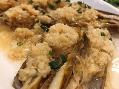 -老蒲田·渔乡楼