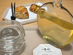 -tea'stone (万象天地店)