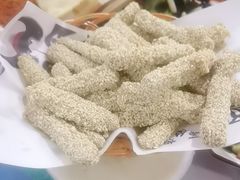 -清真•蜀风园(丁字沽总店)