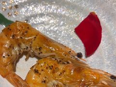 -味见·荣家(亚泰大街店)