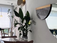 -夏佐CHASEL(横店康庄路店)