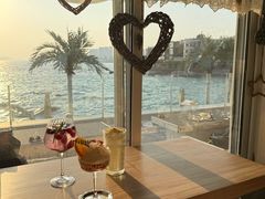 -Vanillacafe香草咖啡(银海大世界店)