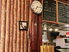 -鬼味烤翅(南锣鼓巷店)