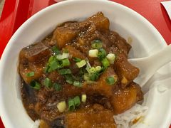 -和合谷(北京市王府井百货大楼店)
