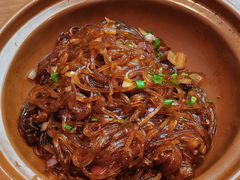 -有红鸡毛店·川菜(建设路店)