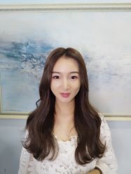 点击看大图 -3AM HAIR SALON烫发染发接发