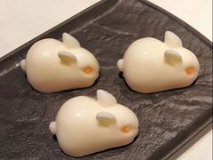 -侨美食家·41年地道粤菜(珠江新城店)