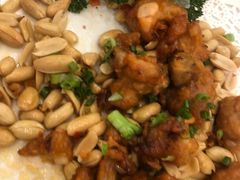 -煲仔王海鲜酒家