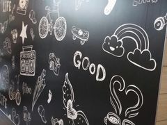 -麦当劳(金平路站店)