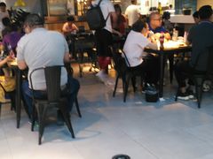 -盒马鲜生(大成店)