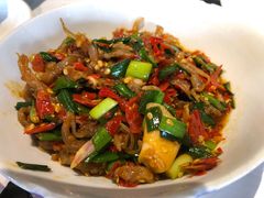 鸭掌筋-壹盏灯(惠农店)