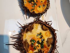 -映像威海·威海宴(威高广场店)