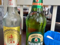 -米家·鹤城炭火米家(直营总店)