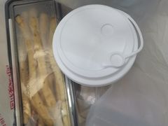 -巴蜀王婆大虾(南锣鼓巷店)