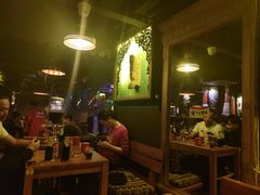 -Helens海伦司小酒馆(深圳东门店)
