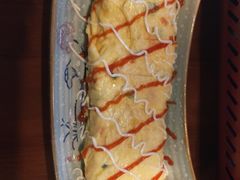 -槿Story·韩国料理(望京韩国美食城店)