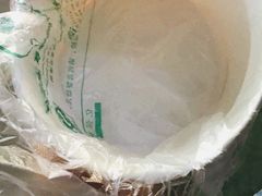 -李老二炒粉(桂林路一店)