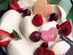 -多乐之日(华贸天地店)