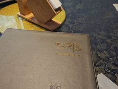 -小城外婆肴私房菜.家宴聚集点(圆明园颐和园·清河上地店)