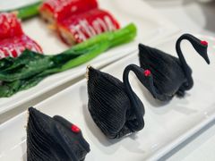-天然台1908(中建广场店)